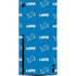 NFL Detroit Lions Blitz Series Xbox Series X Console Skin