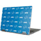 NFL Detroit Lions Blitz Series Yoga 710 14in Skin