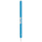 NFL Detroit Lions Blue Performance Series Apple Pencil (2nd Gen 2019) Skin