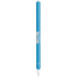 NFL Detroit Lions Blue Performance Series Apple Pencil (2nd Gen 2019) Skin