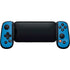NFL Detroit Lions Blue Performance Series Backbone One for iPhone Game Controller Skin