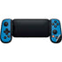 NFL Detroit Lions Blue Performance Series Backbone One for iPhone Game Controller Skin