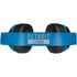 NFL Detroit Lions Blue Performance Series Beats Solo Pro Skin