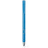 NFL Detroit Lions Blue Performance Series Galaxy Book 12in Skin