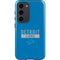 NFL Detroit Lions Blue Performance Series Galaxy S23 Pro Case