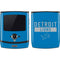 NFL Detroit Lions Blue Performance Series Motorola RAZR Skin