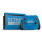 NFL Detroit Lions Blue Performance Series Nintendo Switch Bundle Skin