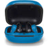 NFL Detroit Lions Blue Performance Series PowerBeats Pro Skin