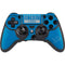 NFL Detroit Lions Blue Performance Series PS4/PC SCUF Impact Controller Skin