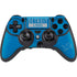 NFL Detroit Lions Blue Performance Series PS4/PC SCUF Impact Controller Skin