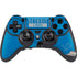 NFL Detroit Lions Blue Performance Series PS4/PC SCUF Impact Controller Skin