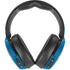 NFL Detroit Lions Blue Performance Series Skullcandy Venue Skin