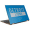NFL Detroit Lions Blue Performance Series HP Spectre Skin