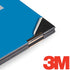 NFL Detroit Lions Blue Performance Series HP Spectre Skin