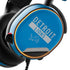 NFL Detroit Lions Blue Performance Series SteelSeries Arctis 5 Skin