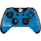 NFL Detroit Lions Blue Performance Series Xbox One Controller Skin