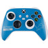 NFL Detroit Lions Blue Performance Series Xbox Series S Controller Skin