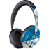 NFL Detroit Lions Bose Noise Cancelling Headphones 700 Skin
