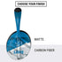 NFL Detroit Lions Bose Noise Cancelling Headphones 700 Skin
