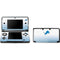 NFL Detroit Lions Breakaway 3DS (2011) Skin
