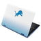 NFL Detroit Lions Breakaway Aspire R11 11.6in Skin