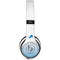 NFL Detroit Lions Breakaway Beats Solo 2 Wired Skin