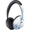 NFL Detroit Lions Breakaway Bose Noise Cancelling Headphones 700 Skin