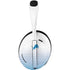 NFL Detroit Lions Breakaway Bose Noise Cancelling Headphones 700 Skin