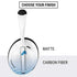 NFL Detroit Lions Breakaway Bose Noise Cancelling Headphones 700 Skin