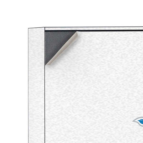 NFL Detroit Lions Breakaway Corsair 4000D Tempered Glass Mid-Tower ATX Case Skin