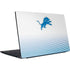 NFL Detroit Lions Breakaway Dell Vostro Skin
