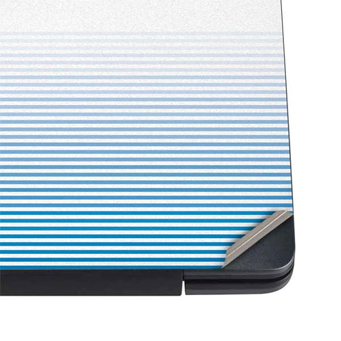 NFL Detroit Lions Breakaway Dell Vostro Skin