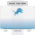 NFL Detroit Lions Breakaway Dell Vostro Skin