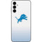 NFL Detroit Lions Breakaway Galaxy A14 5G Skin