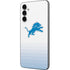 NFL Detroit Lions Breakaway Galaxy A14 5G Skin