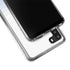 NFL Detroit Lions Breakaway Galaxy A21 Clear Case
