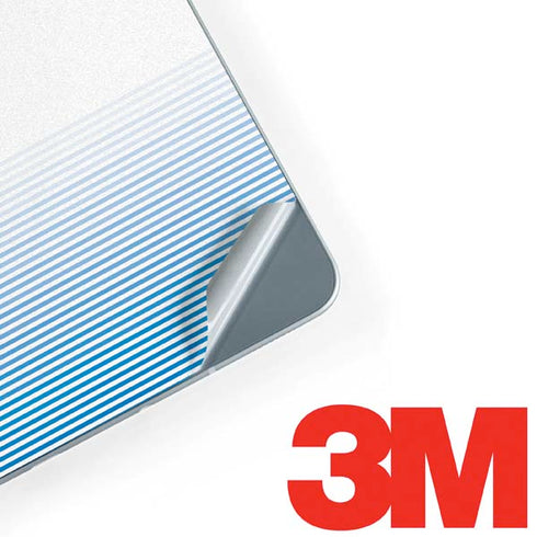 NFL Detroit Lions Breakaway Galaxy Book 12in Skin