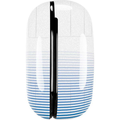 NFL Detroit Lions Breakaway Galaxy Buds Pro Skin