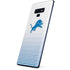 NFL Detroit Lions Breakaway Galaxy Note 9 Skin