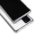 NFL Detroit Lions Breakaway Galaxy Note20 5G Clear Case