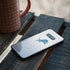 NFL Detroit Lions Breakaway Galaxy S10e Skin