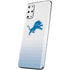 NFL Detroit Lions Breakaway Galaxy S20 Plus Skin