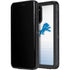 NFL Detroit Lions Breakaway Galaxy S20 Plus Waterproof Case