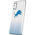 NFL Detroit Lions Breakaway Galaxy S20 Skin