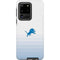 NFL Detroit Lions Breakaway Galaxy S20 Ultra 5G Pro Case
