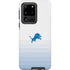 NFL Detroit Lions Breakaway Galaxy S20 Ultra 5G Pro Case