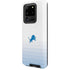 NFL Detroit Lions Breakaway Galaxy S20 Ultra 5G Pro Case