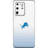 NFL Detroit Lions Breakaway Galaxy S20 Ultra 5G Skin