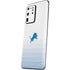 NFL Detroit Lions Breakaway Galaxy S20 Ultra 5G Skin