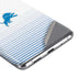 NFL Detroit Lions Breakaway Galaxy S20 Ultra 5G Skin